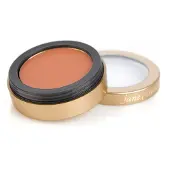 Jane Iredale - Enlighten 2 2 g