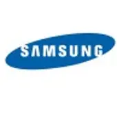 Samsung JC91-00966A unité de fusion (d'origine)