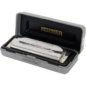 Hohner Special 20 - Do - Harmonica diatonique