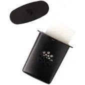 D'addario And Co Guitar Humidifier Pro By D'addario