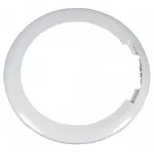 Whirlpool - Tür-Rand - 481071423961