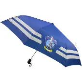Cinereplicas Parapluie Harry Potter Ravenclaw