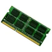 CoreParts Module de mémoire 2GB (MMG1261/2048)