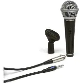 Samson R21S Consumer