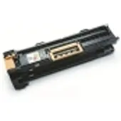 Dell 724-10138 (D625J) tambour (d'origine)