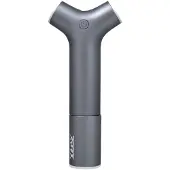 Port Designs Car Charger & Powerbank 2 Usb 2200 Mah