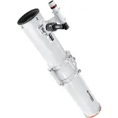 Bresser Télescope