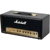 Marshall Origin20h tête d'ampli guitare 20 W