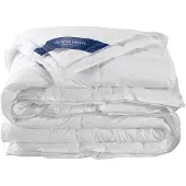 De Witte Lietaer Couette 4 Saisons De Witte Lietaer Dream Fibre Creuse-200 x 220 cm