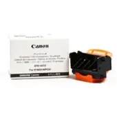 Canon Qy6-0068 Tête D'impression Ip100 Qy6-0068-000 (Qy6-0068)