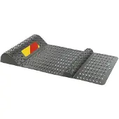 Proplus Autostopper/Parkhilfe