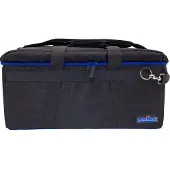 Camrade CamBag HD M Noir