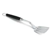 Weber Spatule 52 cm