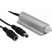 Vellight Commutateur de capteur Pir pour bandes LED