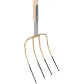 Talentools Produits de jardin