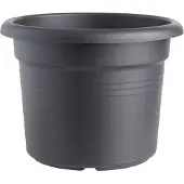 Elho Pot de Plante Circulaire en Plastique Elho Ø 54 cm