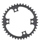 Shimano Plateau FC-6800 39T-MD pour 53-39T