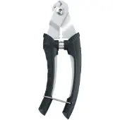 Topeak Pince pour câble et gaine outil