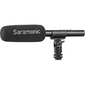 Saramonic Micro Canon Saramonic SR-TM1 XLR