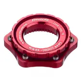 Reverse Components Adaptateur Centerlock