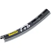 Mavic Jante Road A 119