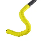 Cinelli Ruban De Guidon Cork Ribbon