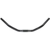 Ergotec 25.40 mm