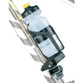 Topeak Multi-outil Ninja Tm