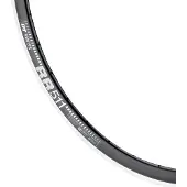 Dt Swiss Jante De Vélo De Route Rr 511 32 Mm Std Vi Tubeless