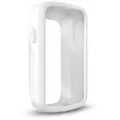 Garmin Edge 820/820 Explorer Silicone Case White One Size