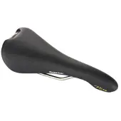 Selle Italia Flite 1990 Saddle Noir 280 mm