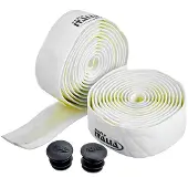 Selle Italia Ruban De Guidon Smootape Gran Fondo