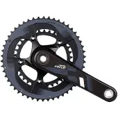 Sram Manivelles Avec Plateau Force 22 Gxp Yaw