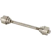Shimano Outil Hub Tl-hb16