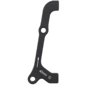 Avid Freinage vélo : accessoires