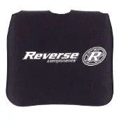 Reverse Components Ensemble De Poche