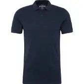 Jack & Jones T-Shirt bleu nuit