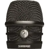 Shure KSM8-B