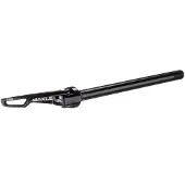 RockShox Maxle Ultimate Rear MTB 12X150 Longueur 182 MM Longueur du filetage 20 MM STD