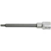 Bahco Be510314 Douilles 1/2" Avec Embout Xzn