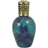 Ashleigh & Burwood Deep Sea lampe à catalyse 18x9,5 cm 1 pcs