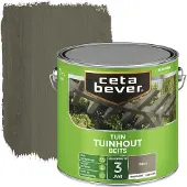 Cetabever 5288778