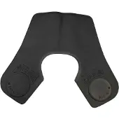 Bob Tuo Cutting Collar School Black Ref. P002132