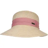 Chillouts Chapeaux 'Lafayette'