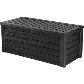 Keter 234590 Systèmes De Rangement