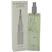 Lamborghini Immense Homme Eau de Toilette pour homme 100 ml
