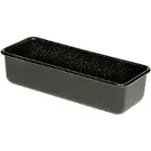 Riess Moule à Cake 30 x 10 cm