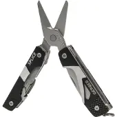 Gerber Splice Pocket Tool