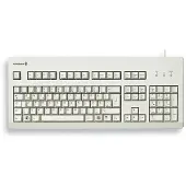 Cherry Classic Line G80-3000 - clavier - R-U