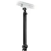 Manfrotto Soutien Ff3249 60-128 Cm